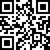 https://irasin.ir/x6KH