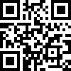 https://irasin.ir/x9kd