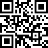 https://irasin.ir/xvx7