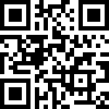 https://irasin.ir/x7qL