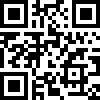 https://irasin.ir/xBJy