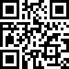 https://irasin.ir/xDjV