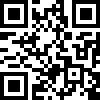 https://irasin.ir/xcxx