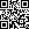 https://irasin.ir/x3p8
