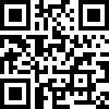 https://irasin.ir/xFGf