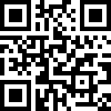https://irasin.ir/xnqp