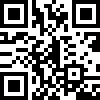 https://irasin.ir/xz3H