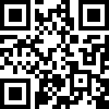 https://irasin.ir/x4h2