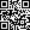 https://irasin.ir/x7nT