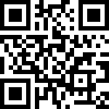 https://irasin.ir/xsyK