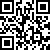 https://irasin.ir/xGGv
