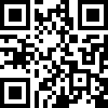 https://irasin.ir/xjW6