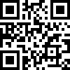 https://irasin.ir/xBMc