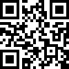 https://irasin.ir/xdyX