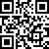 https://irasin.ir/xqt7