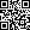 https://irasin.ir/xnHr
