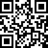 https://irasin.ir/xG6F