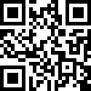 https://irasin.ir/xfNc