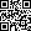 https://irasin.ir/xFHJ