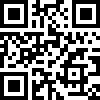 https://irasin.ir/xHR4