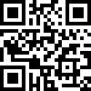 https://irasin.ir/xhjv