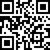 https://irasin.ir/xsCV