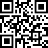 https://irasin.ir/x8dd