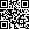https://irasin.ir/xkZ6