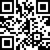 https://irasin.ir/xqKf
