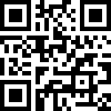 https://irasin.ir/xF6R