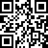 https://irasin.ir/xvWH