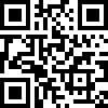 https://irasin.ir/xgBc