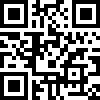 https://irasin.ir/xJwR