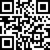 https://irasin.ir/xLkV