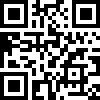 https://irasin.ir/xjMJ