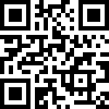 https://irasin.ir/xGPc