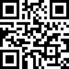 https://irasin.ir/xnqR