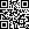 https://irasin.ir/xcyV