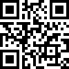 https://irasin.ir/xGMG
