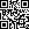 https://irasin.ir/xg5T