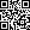 https://irasin.ir/xCtD