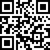 https://irasin.ir/xJzw