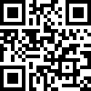 https://irasin.ir/xw9L