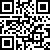 https://irasin.ir/xqvH