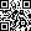 https://irasin.ir/xbHL