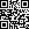 https://irasin.ir/xjnt