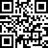 https://irasin.ir/xvGN