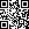 https://irasin.ir/xhfk