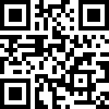 https://irasin.ir/xqxb