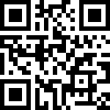 https://irasin.ir/xp5R